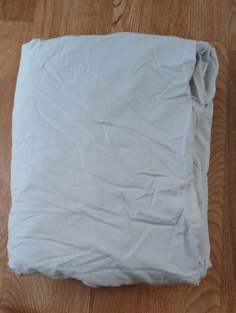 Brooks Brothers Queen 2pc Sheet Set